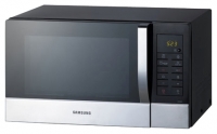 Samsung ME89MSTR microwave oven, microwave oven Samsung ME89MSTR, Samsung ME89MSTR price, Samsung ME89MSTR specs, Samsung ME89MSTR reviews, Samsung ME89MSTR specifications, Samsung ME89MSTR