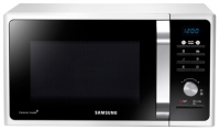 Samsung MG23F301TAW microwave oven, microwave oven Samsung MG23F301TAW, Samsung MG23F301TAW price, Samsung MG23F301TAW specs, Samsung MG23F301TAW reviews, Samsung MG23F301TAW specifications, Samsung MG23F301TAW
