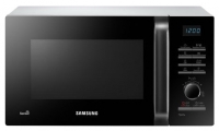 Samsung MG23H3115NW microwave oven, microwave oven Samsung MG23H3115NW, Samsung MG23H3115NW price, Samsung MG23H3115NW specs, Samsung MG23H3115NW reviews, Samsung MG23H3115NW specifications, Samsung MG23H3115NW