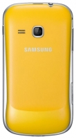 Samsung Mini 2 GT-S6500 mobile phone, Samsung Mini 2 GT-S6500 cell phone, Samsung Mini 2 GT-S6500 phone, Samsung Mini 2 GT-S6500 specs, Samsung Mini 2 GT-S6500 reviews, Samsung Mini 2 GT-S6500 specifications, Samsung Mini 2 GT-S6500