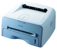 printers Samsung, printer Samsung ML-1510, Samsung printers, Samsung ML-1510 printer, mfps Samsung, Samsung mfps, mfp Samsung ML-1510, Samsung ML-1510 specifications, Samsung ML-1510, Samsung ML-1510 mfp, Samsung ML-1510 specification