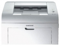 printers Samsung, printer Samsung ML-1615, Samsung printers, Samsung ML-1615 printer, mfps Samsung, Samsung mfps, mfp Samsung ML-1615, Samsung ML-1615 specifications, Samsung ML-1615, Samsung ML-1615 mfp, Samsung ML-1615 specification