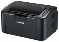 Samsung ML-1661 photo, Samsung ML-1661 photos, Samsung ML-1661 picture, Samsung ML-1661 pictures, Samsung photos, Samsung pictures, image Samsung, Samsung images