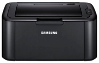 printers Samsung, printer Samsung ML-1666, Samsung printers, Samsung ML-1666 printer, mfps Samsung, Samsung mfps, mfp Samsung ML-1666, Samsung ML-1666 specifications, Samsung ML-1666, Samsung ML-1666 mfp, Samsung ML-1666 specification