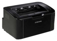 printers Samsung, printer Samsung ML-1676, Samsung printers, Samsung ML-1676 printer, mfps Samsung, Samsung mfps, mfp Samsung ML-1676, Samsung ML-1676 specifications, Samsung ML-1676, Samsung ML-1676 mfp, Samsung ML-1676 specification