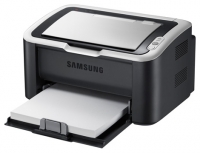 printers Samsung, printer Samsung ML-1860, Samsung printers, Samsung ML-1860 printer, mfps Samsung, Samsung mfps, mfp Samsung ML-1860, Samsung ML-1860 specifications, Samsung ML-1860, Samsung ML-1860 mfp, Samsung ML-1860 specification