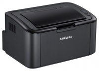 Samsung ML-1865W photo, Samsung ML-1865W photos, Samsung ML-1865W picture, Samsung ML-1865W pictures, Samsung photos, Samsung pictures, image Samsung, Samsung images