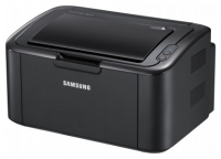 Samsung ML-1866W photo, Samsung ML-1866W photos, Samsung ML-1866W picture, Samsung ML-1866W pictures, Samsung photos, Samsung pictures, image Samsung, Samsung images