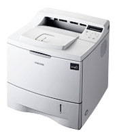 printers Samsung, printer Samsung ML-2151N, Samsung printers, Samsung ML-2151N printer, mfps Samsung, Samsung mfps, mfp Samsung ML-2151N, Samsung ML-2151N specifications, Samsung ML-2151N, Samsung ML-2151N mfp, Samsung ML-2151N specification