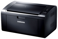 printers Samsung, printer Samsung ML-2164, Samsung printers, Samsung ML-2164 printer, mfps Samsung, Samsung mfps, mfp Samsung ML-2164, Samsung ML-2164 specifications, Samsung ML-2164, Samsung ML-2164 mfp, Samsung ML-2164 specification