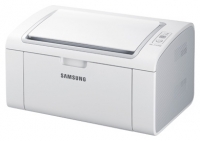 printers Samsung, printer Samsung ML-2165, Samsung printers, Samsung ML-2165 printer, mfps Samsung, Samsung mfps, mfp Samsung ML-2165, Samsung ML-2165 specifications, Samsung ML-2165, Samsung ML-2165 mfp, Samsung ML-2165 specification