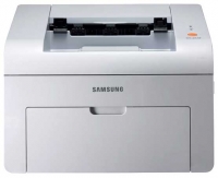printers Samsung, printer Samsung ML-2510, Samsung printers, Samsung ML-2510 printer, mfps Samsung, Samsung mfps, mfp Samsung ML-2510, Samsung ML-2510 specifications, Samsung ML-2510, Samsung ML-2510 mfp, Samsung ML-2510 specification