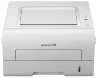 printers Samsung, printer Samsung ML-2955DW, Samsung printers, Samsung ML-2955DW printer, mfps Samsung, Samsung mfps, mfp Samsung ML-2955DW, Samsung ML-2955DW specifications, Samsung ML-2955DW, Samsung ML-2955DW mfp, Samsung ML-2955DW specification