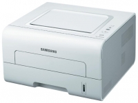 printers Samsung, printer Samsung ML-2955DW, Samsung printers, Samsung ML-2955DW printer, mfps Samsung, Samsung mfps, mfp Samsung ML-2955DW, Samsung ML-2955DW specifications, Samsung ML-2955DW, Samsung ML-2955DW mfp, Samsung ML-2955DW specification