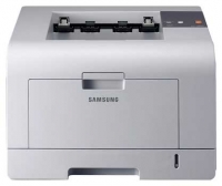 printers Samsung, printer Samsung ML-3051ND, Samsung printers, Samsung ML-3051ND printer, mfps Samsung, Samsung mfps, mfp Samsung ML-3051ND, Samsung ML-3051ND specifications, Samsung ML-3051ND, Samsung ML-3051ND mfp, Samsung ML-3051ND specification