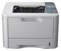 printers Samsung, printer Samsung ML-3712DW, Samsung printers, Samsung ML-3712DW printer, mfps Samsung, Samsung mfps, mfp Samsung ML-3712DW, Samsung ML-3712DW specifications, Samsung ML-3712DW, Samsung ML-3712DW mfp, Samsung ML-3712DW specification