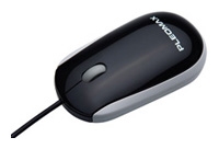 Samsung MO-100B Wired Optical Mouse Black-Silver PS/2, Samsung MO-100B Wired Optical Mouse Black-Silver PS/2 review, Samsung MO-100B Wired Optical Mouse Black-Silver PS/2 specifications, specifications Samsung MO-100B Wired Optical Mouse Black-Silver PS/2, review Samsung MO-100B Wired Optical Mouse Black-Silver PS/2, Samsung MO-100B Wired Optical Mouse Black-Silver PS/2 price, price Samsung MO-100B Wired Optical Mouse Black-Silver PS/2, Samsung MO-100B Wired Optical Mouse Black-Silver PS/2 reviews