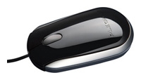 Samsung MO-205B Wired Optical Mouse Black-Silver USB, Samsung MO-205B Wired Optical Mouse Black-Silver USB review, Samsung MO-205B Wired Optical Mouse Black-Silver USB specifications, specifications Samsung MO-205B Wired Optical Mouse Black-Silver USB, review Samsung MO-205B Wired Optical Mouse Black-Silver USB, Samsung MO-205B Wired Optical Mouse Black-Silver USB price, price Samsung MO-205B Wired Optical Mouse Black-Silver USB, Samsung MO-205B Wired Optical Mouse Black-Silver USB reviews