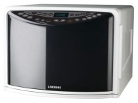 Samsung MR103R microwave oven, microwave oven Samsung MR103R, Samsung MR103R price, Samsung MR103R specs, Samsung MR103R reviews, Samsung MR103R specifications, Samsung MR103R