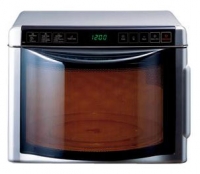 Samsung MR85R microwave oven, microwave oven Samsung MR85R, Samsung MR85R price, Samsung MR85R specs, Samsung MR85R reviews, Samsung MR85R specifications, Samsung MR85R