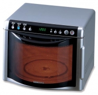 Samsung MR89R microwave oven, microwave oven Samsung MR89R, Samsung MR89R price, Samsung MR89R specs, Samsung MR89R reviews, Samsung MR89R specifications, Samsung MR89R