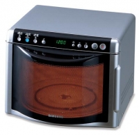 Samsung MR89RS microwave oven, microwave oven Samsung MR89RS, Samsung MR89RS price, Samsung MR89RS specs, Samsung MR89RS reviews, Samsung MR89RS specifications, Samsung MR89RS