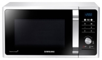 Samsung MS23F301TFW microwave oven, microwave oven Samsung MS23F301TFW, Samsung MS23F301TFW price, Samsung MS23F301TFW specs, Samsung MS23F301TFW reviews, Samsung MS23F301TFW specifications, Samsung MS23F301TFW