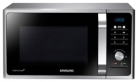 Samsung MS23F302TAK microwave oven, microwave oven Samsung MS23F302TAK, Samsung MS23F302TAK price, Samsung MS23F302TAK specs, Samsung MS23F302TAK reviews, Samsung MS23F302TAK specifications, Samsung MS23F302TAK
