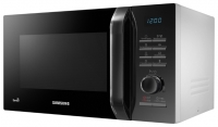 Samsung MS23H3115FW microwave oven, microwave oven Samsung MS23H3115FW, Samsung MS23H3115FW price, Samsung MS23H3115FW specs, Samsung MS23H3115FW reviews, Samsung MS23H3115FW specifications, Samsung MS23H3115FW