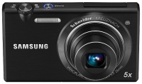 Samsung MV800 photo, Samsung MV800 photos, Samsung MV800 picture, Samsung MV800 pictures, Samsung photos, Samsung pictures, image Samsung, Samsung images