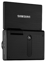 Samsung MV800 photo, Samsung MV800 photos, Samsung MV800 picture, Samsung MV800 pictures, Samsung photos, Samsung pictures, image Samsung, Samsung images