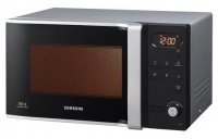 Samsung MW107LRS microwave oven, microwave oven Samsung MW107LRS, Samsung MW107LRS price, Samsung MW107LRS specs, Samsung MW107LRS reviews, Samsung MW107LRS specifications, Samsung MW107LRS