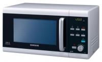 Samsung MW107WR microwave oven, microwave oven Samsung MW107WR, Samsung MW107WR price, Samsung MW107WR specs, Samsung MW107WR reviews, Samsung MW107WR specifications, Samsung MW107WR