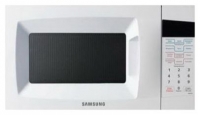 Samsung MW63FR microwave oven, microwave oven Samsung MW63FR, Samsung MW63FR price, Samsung MW63FR specs, Samsung MW63FR reviews, Samsung MW63FR specifications, Samsung MW63FR