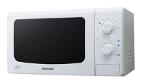 Samsung MW713KR microwave oven, microwave oven Samsung MW713KR, Samsung MW713KR price, Samsung MW713KR specs, Samsung MW713KR reviews, Samsung MW713KR specifications, Samsung MW713KR