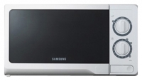 Samsung MW71E microwave oven, microwave oven Samsung MW71E, Samsung MW71E price, Samsung MW71E specs, Samsung MW71E reviews, Samsung MW71E specifications, Samsung MW71E