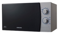 Samsung MW71T1KR-S microwave oven, microwave oven Samsung MW71T1KR-S, Samsung MW71T1KR-S price, Samsung MW71T1KR-S specs, Samsung MW71T1KR-S reviews, Samsung MW71T1KR-S specifications, Samsung MW71T1KR-S