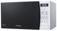 Samsung MW731KR microwave oven, microwave oven Samsung MW731KR, Samsung MW731KR price, Samsung MW731KR specs, Samsung MW731KR reviews, Samsung MW731KR specifications, Samsung MW731KR