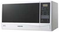 Samsung MW732KR-X microwave oven, microwave oven Samsung MW732KR-X, Samsung MW732KR-X price, Samsung MW732KR-X specs, Samsung MW732KR-X reviews, Samsung MW732KR-X specifications, Samsung MW732KR-X