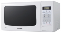 Samsung MW733KR microwave oven, microwave oven Samsung MW733KR, Samsung MW733KR price, Samsung MW733KR specs, Samsung MW733KR reviews, Samsung MW733KR specifications, Samsung MW733KR