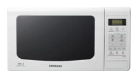 Samsung MW733KU-S microwave oven, microwave oven Samsung MW733KU-S, Samsung MW733KU-S price, Samsung MW733KU-S specs, Samsung MW733KU-S reviews, Samsung MW733KU-S specifications, Samsung MW733KU-S