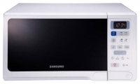 Samsung MW73AR microwave oven, microwave oven Samsung MW73AR, Samsung MW73AR price, Samsung MW73AR specs, Samsung MW73AR reviews, Samsung MW73AR specifications, Samsung MW73AR