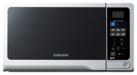 Samsung MW73E-WB microwave oven, microwave oven Samsung MW73E-WB, Samsung MW73E-WB price, Samsung MW73E-WB specs, Samsung MW73E-WB reviews, Samsung MW73E-WB specifications, Samsung MW73E-WB