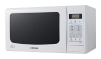 Samsung MW73E3KR-X microwave oven, microwave oven Samsung MW73E3KR-X, Samsung MW73E3KR-X price, Samsung MW73E3KR-X specs, Samsung MW73E3KR-X reviews, Samsung MW73E3KR-X specifications, Samsung MW73E3KR-X