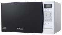 Samsung MW73M1KR-X microwave oven, microwave oven Samsung MW73M1KR-X, Samsung MW73M1KR-X price, Samsung MW73M1KR-X specs, Samsung MW73M1KR-X reviews, Samsung MW73M1KR-X specifications, Samsung MW73M1KR-X