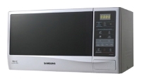 Samsung MW73M2KRSX microwave oven, microwave oven Samsung MW73M2KRSX, Samsung MW73M2KRSX price, Samsung MW73M2KRSX specs, Samsung MW73M2KRSX reviews, Samsung MW73M2KRSX specifications, Samsung MW73M2KRSX