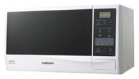 Samsung MW73T2KR microwave oven, microwave oven Samsung MW73T2KR, Samsung MW73T2KR price, Samsung MW73T2KR specs, Samsung MW73T2KR reviews, Samsung MW73T2KR specifications, Samsung MW73T2KR