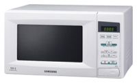 Samsung MW74VR microwave oven, microwave oven Samsung MW74VR, Samsung MW74VR price, Samsung MW74VR specs, Samsung MW74VR reviews, Samsung MW74VR specifications, Samsung MW74VR