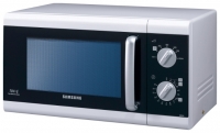 Samsung MW81WR microwave oven, microwave oven Samsung MW81WR, Samsung MW81WR price, Samsung MW81WR specs, Samsung MW81WR reviews, Samsung MW81WR specifications, Samsung MW81WR