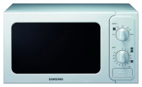 Samsung MW81ZR microwave oven, microwave oven Samsung MW81ZR, Samsung MW81ZR price, Samsung MW81ZR specs, Samsung MW81ZR reviews, Samsung MW81ZR specifications, Samsung MW81ZR